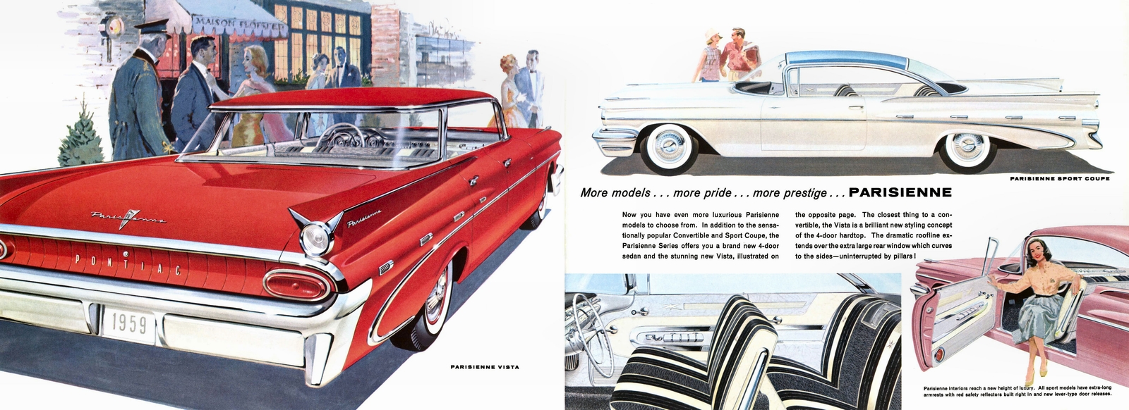 n_1959 Pontiac (Cdn)-04-05.jpg